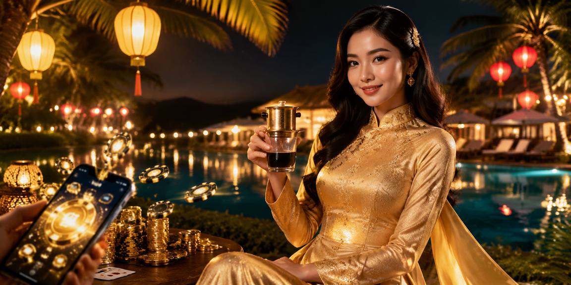 dass 366 Mọi thứ bạn cần để dùng ứng dụng dass 366