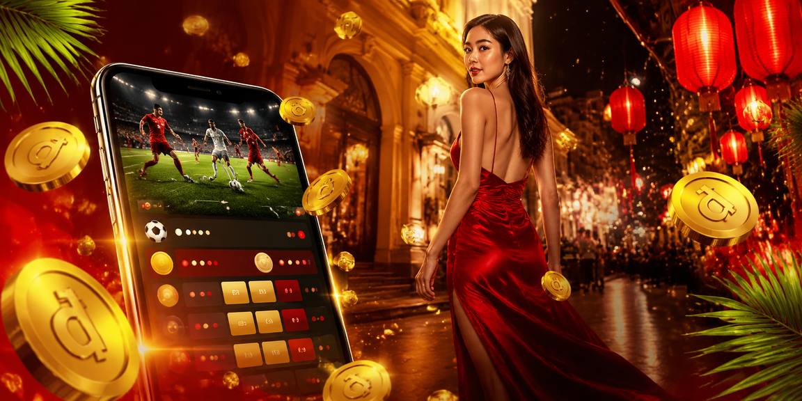 dass 366 Viettel Money Baccarat