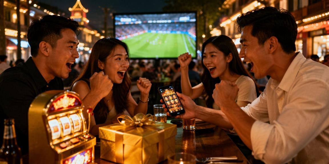 dass 366 Những gì chúng tôi đưa vào Thể Thao Ngày